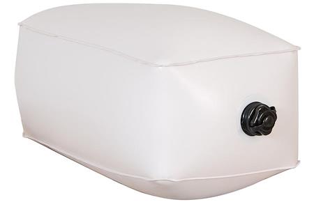 Image of Bow Float for Sport & Explorer Kayaks