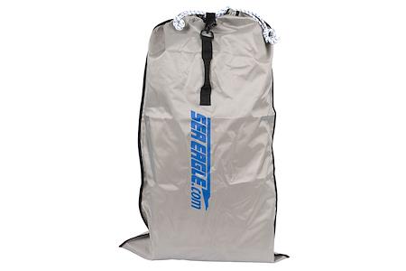 Photo of Carry Bag