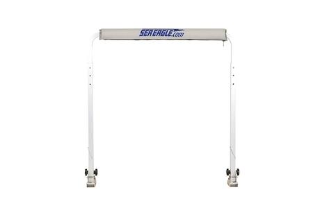 Image of Casting Bar for FoldCat