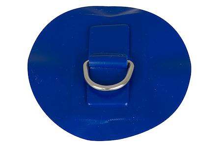 Lightbox Image of the DRINGSGBLU