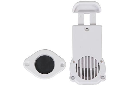 Drain Valve for 8.10yt and 10.6sr photo
