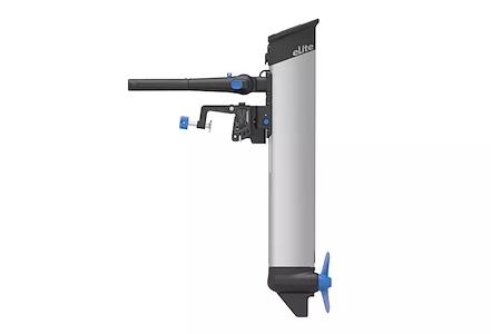 Image of ePropulsion eLite 500W - Short-shaft