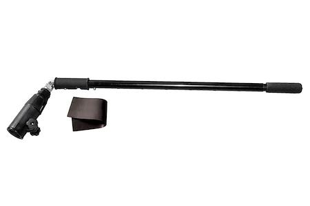 Image of Extension Handle