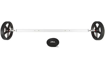 Lightbox Image of the EZCARTWHD