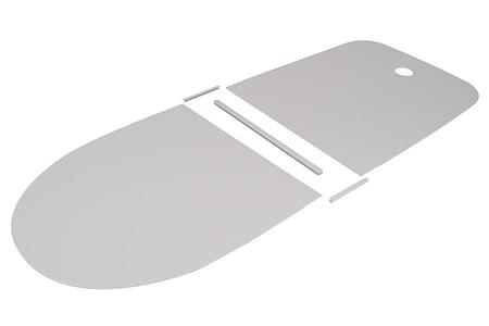 Image of Floorboards for 124 SMB