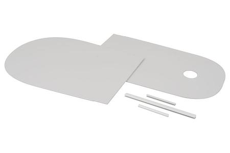 Image of Floorboards for SE8
