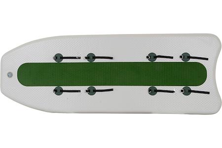 Photo of DS Floor STS10