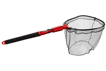 Image of Fish Landing Net