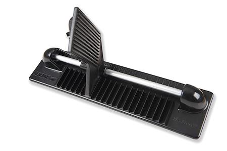 Lightbox Image of the FLEXBRACE