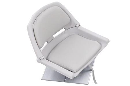 Image of Swivel Seat for Classic FPB