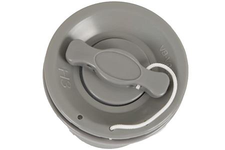Image of Recessed One Way Valve