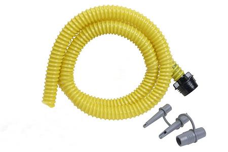Image of Hose Assembly for A-41 Footpump