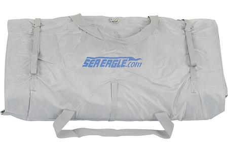 Photo of Kayak Bag