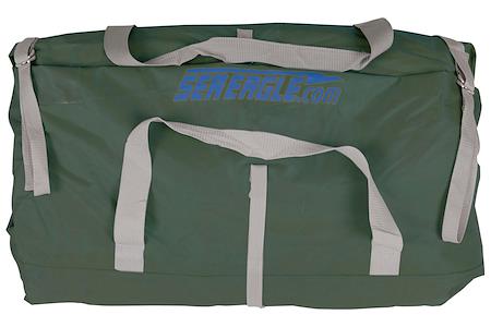 Photo of Kayak Bag GRN