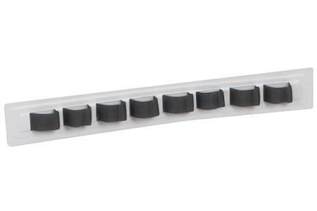 8-Loop Daisy Chain Pad photo
