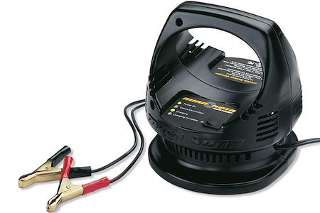 Image of Minn Kota Portable Charger