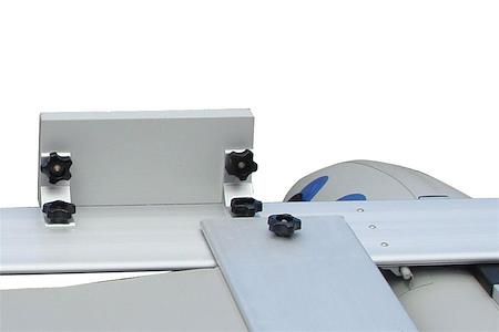 Image of 14sc Motormount