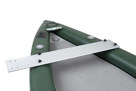 Lightbox Image of the MMFSK16