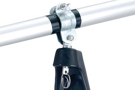 Image of Oarlock Pin
