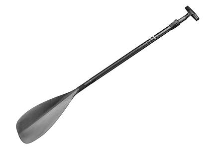 Image of Adjustable Aluminum Paddle