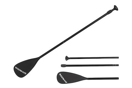 Photo of Stand Up Paddle