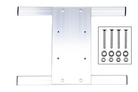 Photo of Seat Frame Kit