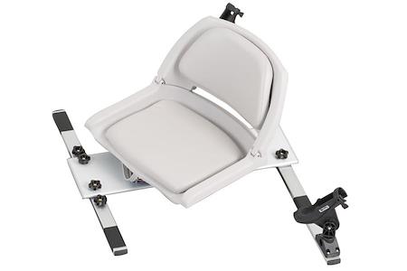 Image of Fishing Seat Kit for the PaddleSki