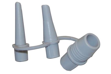 PumpNozzle photo