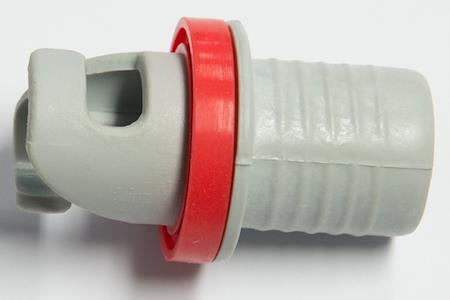 Recessed Valve Adapter photo