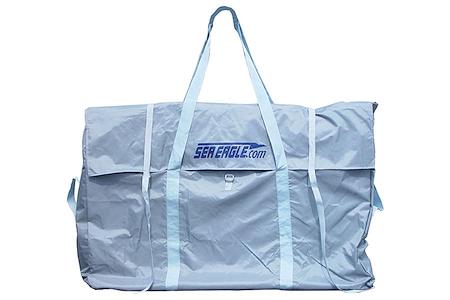 Image of Floorboard Bag