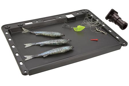 Lightbox Image of the SCOTBAITBD