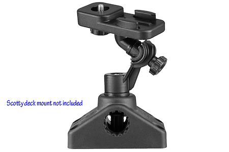 Scotty Camera Mounting Post image