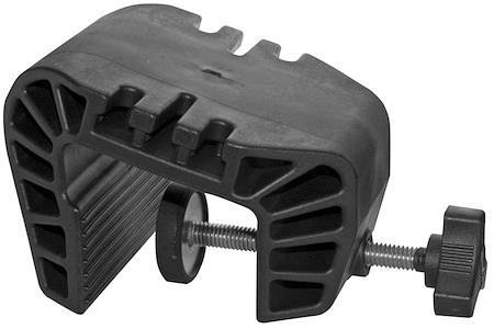 Image of Scotty Clamp Mount