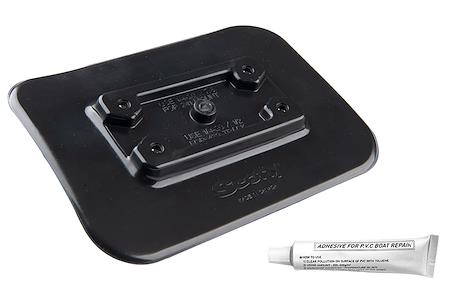 Image of Scotty Pad Kit