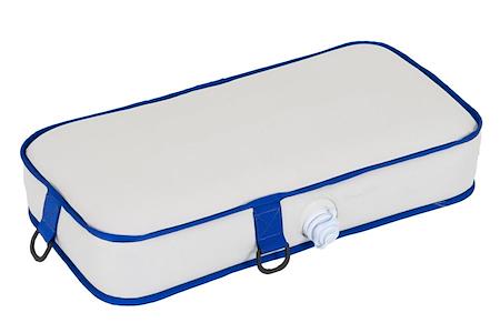 Lightbox Image of the SEATINF4