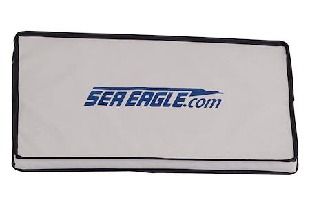 Image of Seat Pad