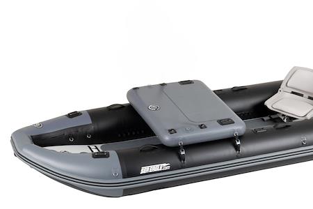 Photo of SightDeck™