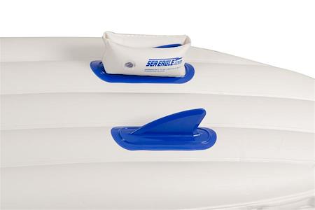 Image of Skeg Protector