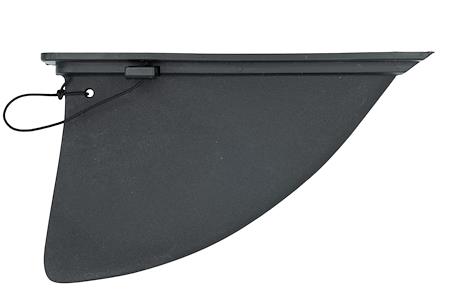 Photo of Universal Small Skeg