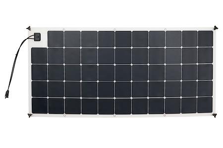 Lightbox Image of the SOLAR192