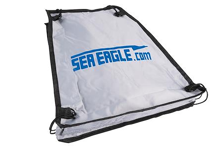 Photo of Kayak Stow Bag