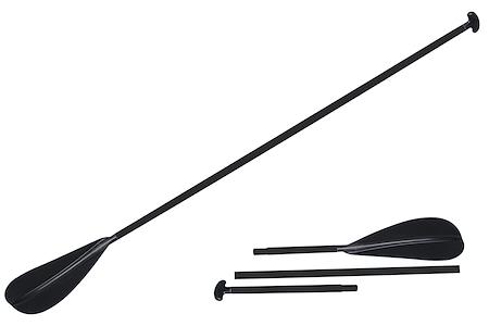 Adjustable Composite SUP Paddle - SeaEagle.com