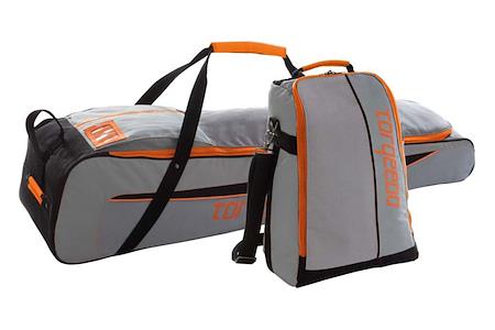 Bags & Storage