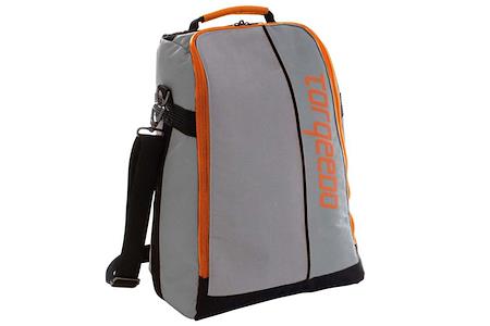 Carry Bag for Torqeedo Travel battery photo