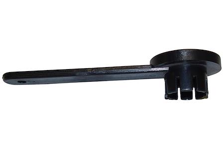 Recessed Valve Tool photo