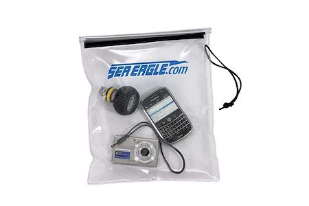 Image of Waterproof Bag