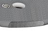 10.6sr Inflatable Drop Stitch Floor 4" Thick alternate view 927