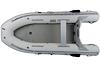 Molded Plastic Floor Kit 12.6SR alternate view 1305