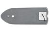 14sr Inflatable Drop Stitch Floor 6" Thick