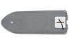 Rescue14 - Drop Stitch Floor - Carbon-fiber Reinforced 6" Thick
